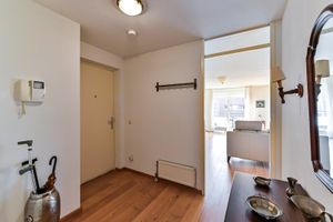 Apartment for sale Zonneveld 58 Venlo