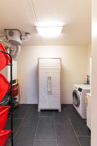 Appartement te koop Zonneveld 58 Venlo