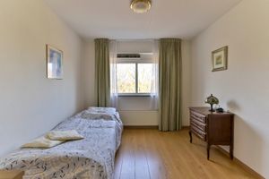 Apartment for sale Zonneveld 58 Venlo