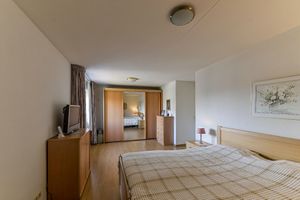Apartment for sale Zonneveld 58 Venlo