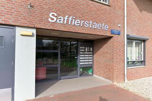 Appartement te koop Zonneveld 58 Venlo