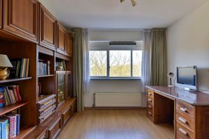 Apartment for sale Zonneveld 58 Venlo