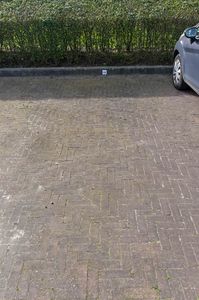 Appartement te koop Zonneveld 58 Venlo
