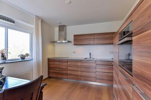Apartment for sale Zonneveld 58 Venlo