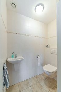 Apartment for sale Zonneveld 58 Venlo