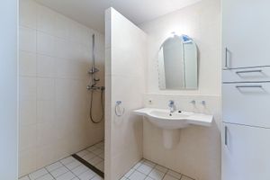 Apartment for sale Zonneveld 58 Venlo