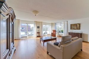 Apartment for sale Zonneveld 58 Venlo