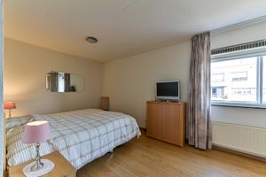 Apartment for sale Zonneveld 58 Venlo