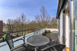 Apartment for sale Zonneveld 58 Venlo