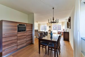 Apartment for sale Zonneveld 58 Venlo