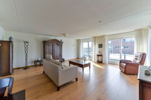 Apartment for sale Zonneveld 58 Venlo