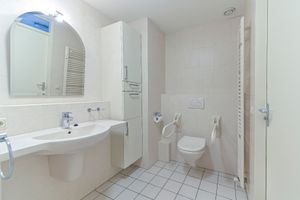 Apartment for sale Zonneveld 58 Venlo