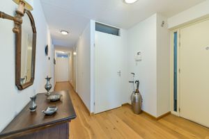 Apartment for sale Zonneveld 58 Venlo