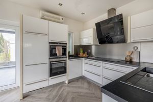 Woonhuis te koop Petrus Dondersstraat 1 Heerlen
