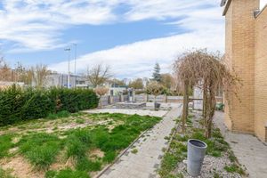 House for sale Petrus Dondersstraat 1 Heerlen