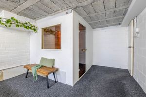 Woonhuis te koop Petrus Dondersstraat 1 Heerlen