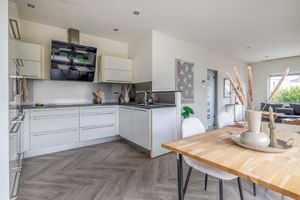 Woonhuis te koop Petrus Dondersstraat 1 Heerlen