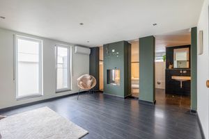 Woonhuis te koop Petrus Dondersstraat 1 Heerlen