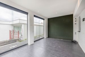 Woonhuis te koop Petrus Dondersstraat 1 Heerlen