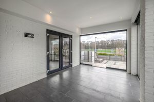 Woonhuis te koop Petrus Dondersstraat 1 Heerlen