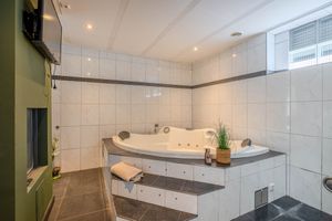 Woonhuis te koop Petrus Dondersstraat 1 Heerlen