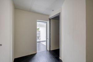 Woonhuis te koop Petrus Dondersstraat 1 Heerlen