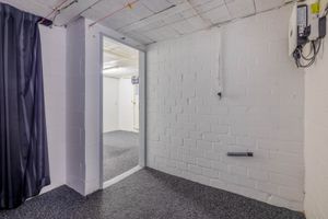 Woonhuis te koop Petrus Dondersstraat 1 Heerlen
