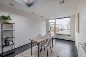 Woonhuis te koop Petrus Dondersstraat 1 Heerlen