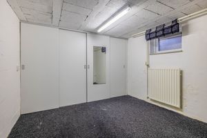 Woonhuis te koop Petrus Dondersstraat 1 Heerlen