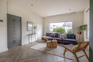 Woonhuis te koop Petrus Dondersstraat 1 Heerlen