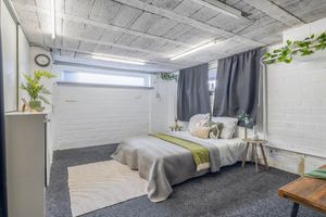 Woonhuis te koop Petrus Dondersstraat 1 Heerlen