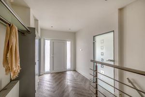 Woonhuis te koop Petrus Dondersstraat 1 Heerlen