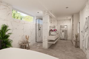 House for sale Petrus Dondersstraat 1 Heerlen