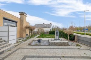 Woonhuis te koop Petrus Dondersstraat 1 Heerlen