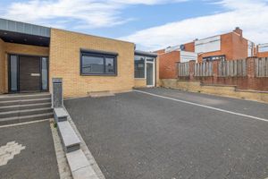 Woonhuis te koop Petrus Dondersstraat 1 Heerlen