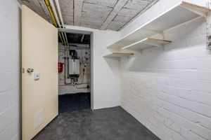 Woonhuis te koop Petrus Dondersstraat 1 Heerlen