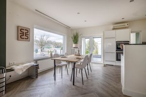 Woonhuis te koop Petrus Dondersstraat 1 Heerlen
