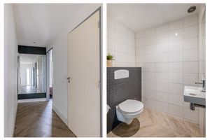 Woonhuis te koop Petrus Dondersstraat 1 Heerlen
