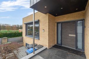 Woonhuis te koop Petrus Dondersstraat 1 Heerlen