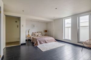 Woonhuis te koop Petrus Dondersstraat 1 Heerlen