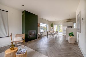 Woonhuis te koop Petrus Dondersstraat 1 Heerlen
