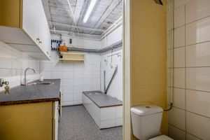 Woonhuis te koop Petrus Dondersstraat 1 Heerlen