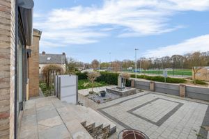 Woonhuis te koop Petrus Dondersstraat 1 Heerlen