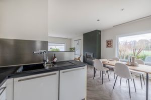 Woonhuis te koop Petrus Dondersstraat 1 Heerlen