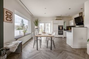 Woonhuis te koop Petrus Dondersstraat 1 Heerlen