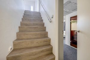 Woonhuis te koop Petrus Dondersstraat 1 Heerlen