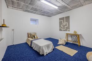 Woonhuis te koop Petrus Dondersstraat 1 Heerlen