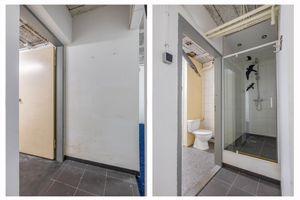 Woonhuis te koop Petrus Dondersstraat 1 Heerlen