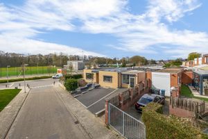 Woonhuis te koop Petrus Dondersstraat 1 Heerlen