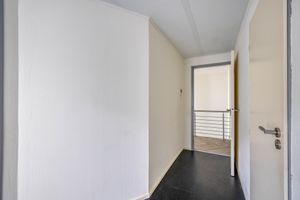 Woonhuis te koop Petrus Dondersstraat 1 Heerlen